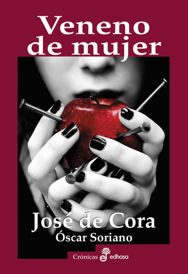 bw-veneno-de-mujer-edhasa-9788435048026