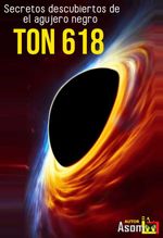 bw-secretos-descubiertos-de-el-agujero-negro-ton-618-asomoonet-9783988653291