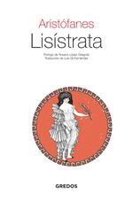 bw-lisiacutestrata-gredos-9788424999438