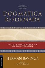 bw-dogmaacutetica-reformada-editorial-clie-9788419055101