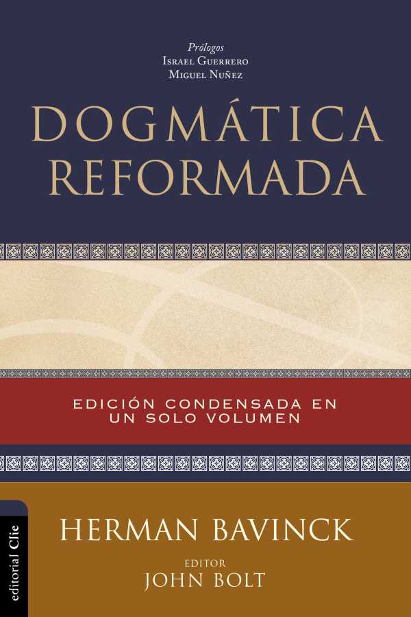 bw-dogmaacutetica-reformada-editorial-clie-9788419055101