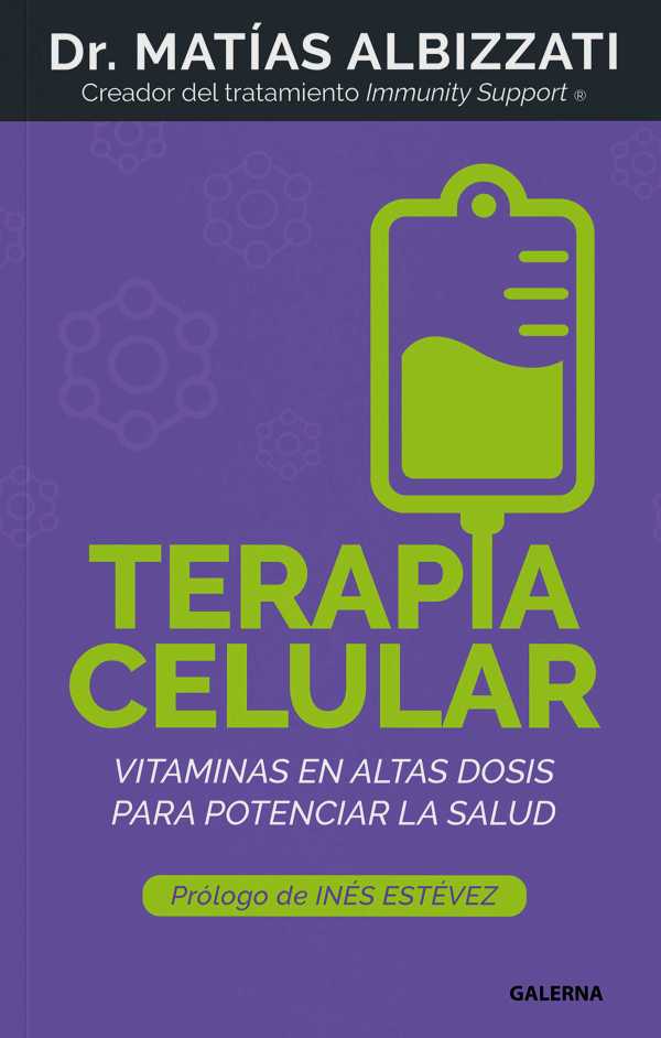 bw-terapia-celular-editorial-galerna-9789505569786