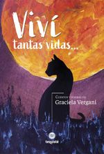 bw-viviacute-tantas-vidas-tequist-9789878958590