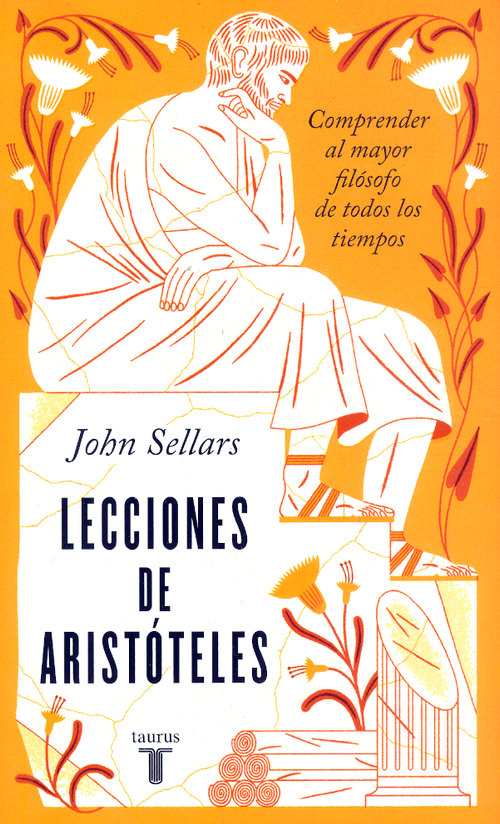 Lecciones de Aristóteles