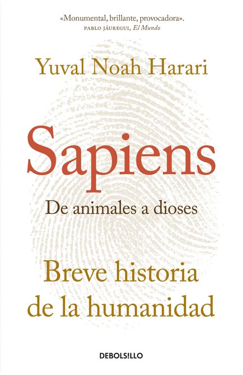 Sapiens