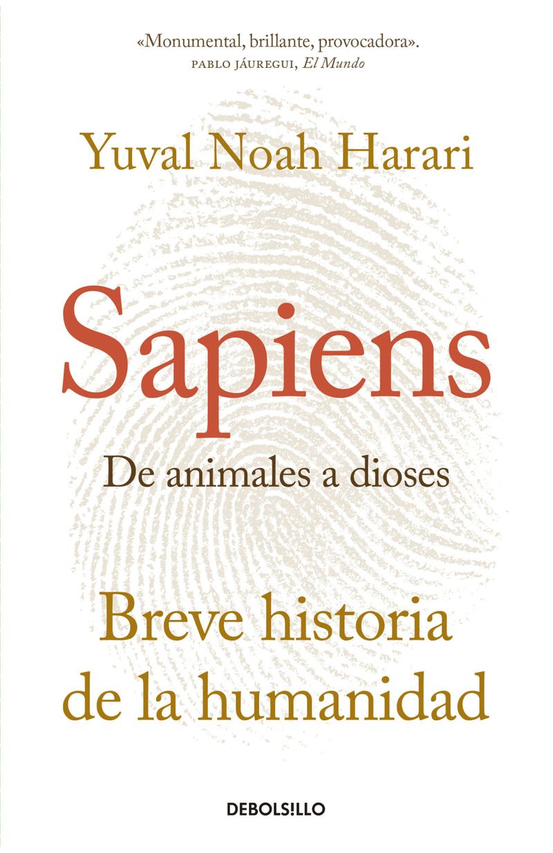 9786287641549