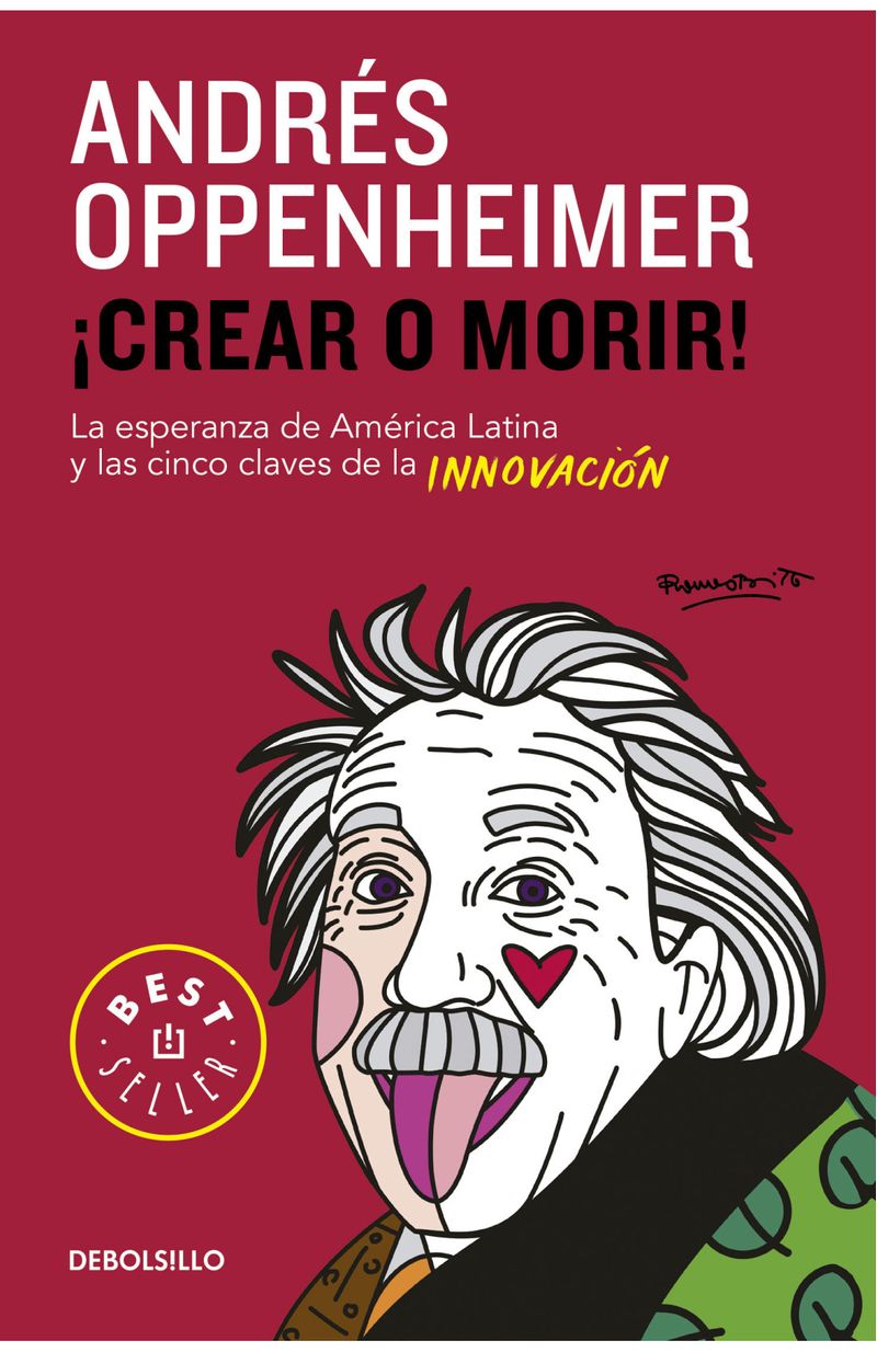 9786287641532