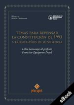 bw-temas-para-repensar-la-constitucioacuten-de-1993-palestra-editores-9786123253844