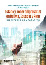 bw-estado-y-poder-empresarial-en-bolivia-ecuador-y-peruacute-fondo-editorial-de-la-pucp-9786123179328