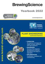 bw-brewingscience-yearbook-2022-fachverlag-hans-carl-9783418009346