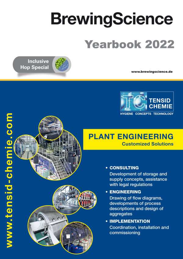 bw-brewingscience-yearbook-2022-fachverlag-hans-carl-9783418009346