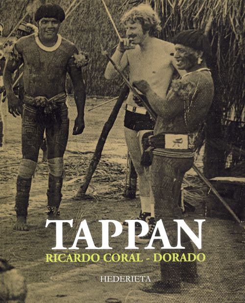 Tappan