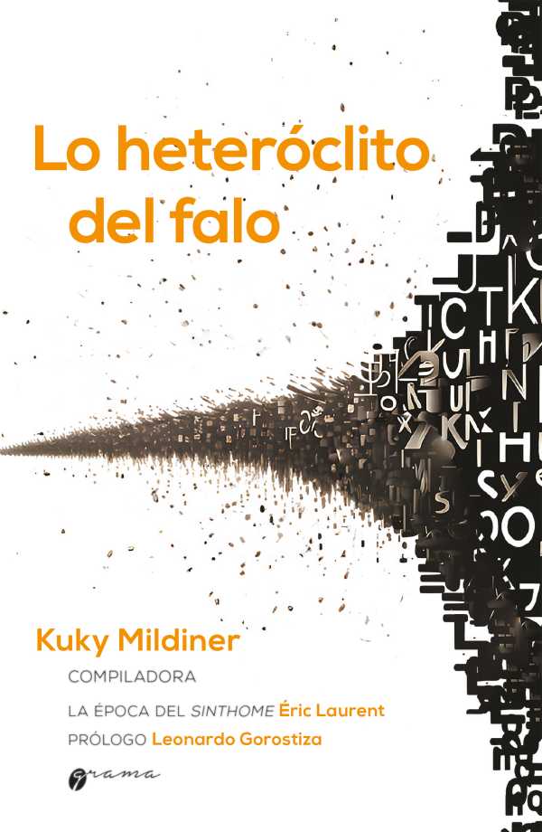 bw-lo-heteroacuteclito-del-falo-grama-ediciones-9789878941981