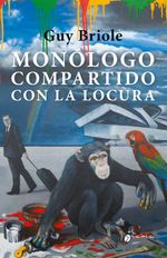bw-monoacutelogo-compartido-con-la-locura-grama-ediciones-9789878941936