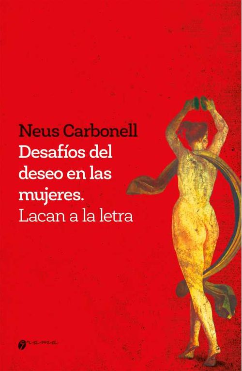 Desafíos del deseo en las mujeres