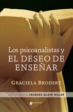 bw-los-psicoanalistas-y-el-deseo-de-ensentildear-grama-ediciones-9789878941998