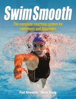bw-swim-smooth-fernhurst-books-limited-9781119968054
