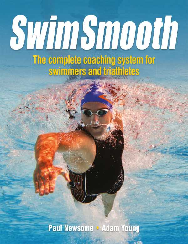 bw-swim-smooth-fernhurst-books-limited-9781119968054