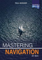 bw-mastering-navigation-at-sea-fernhurst-books-limited-9781912621279