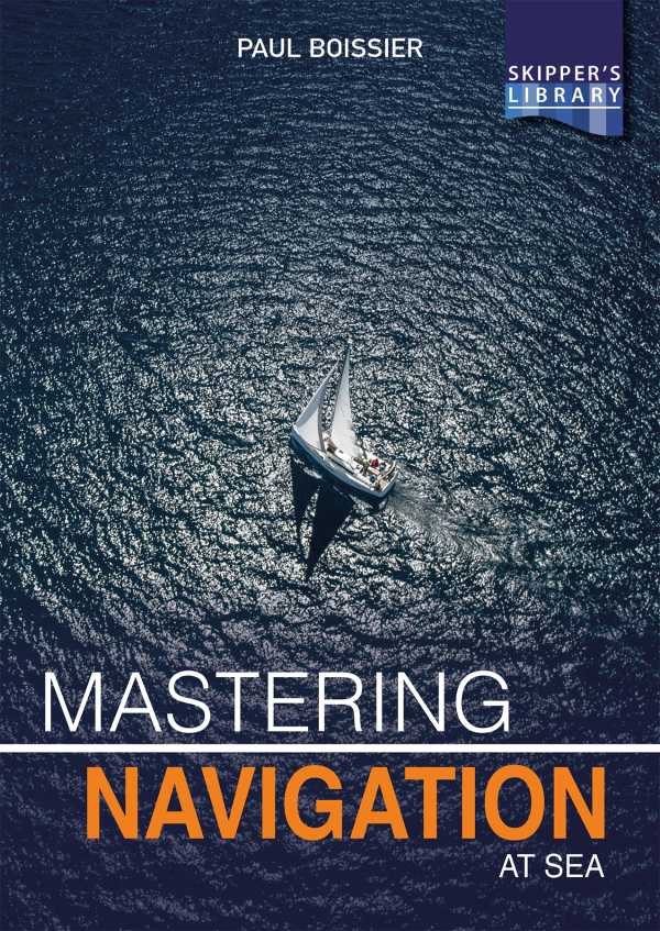 bw-mastering-navigation-at-sea-fernhurst-books-limited-9781912621279