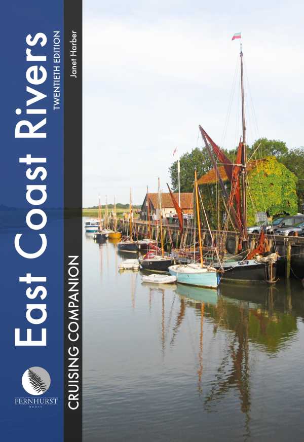 bw-east-coast-rivers-cruising-companion-fernhurst-books-limited-9781909911871
