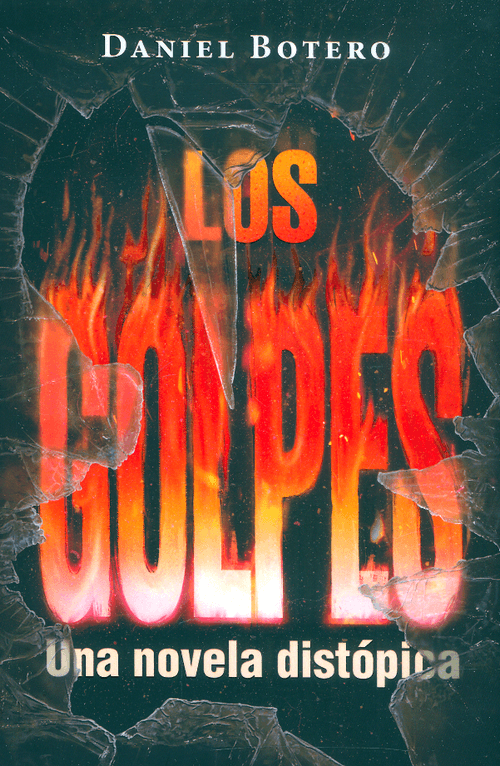 Los golpes
