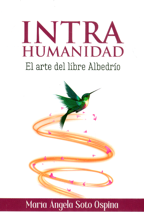 Intra humanidad