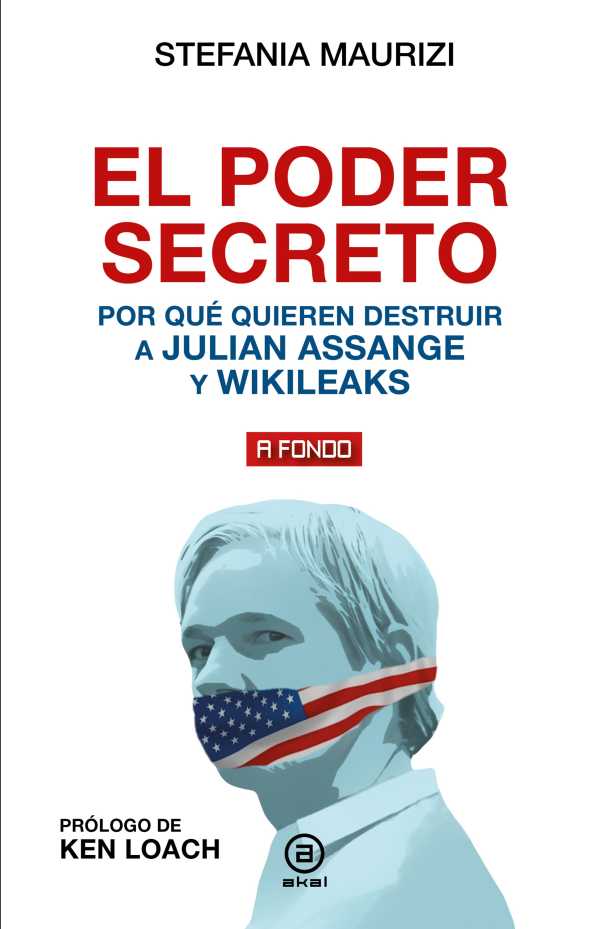 bw-el-poder-secreto-ediciones-akal-9788446055037