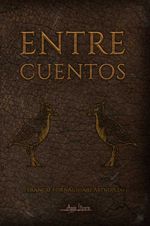 bw-entre-cuentos-aguja-literaria-9789564090795