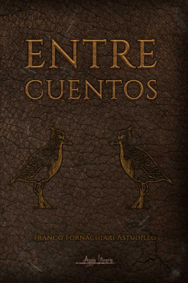 bw-entre-cuentos-aguja-literaria-9789564090795