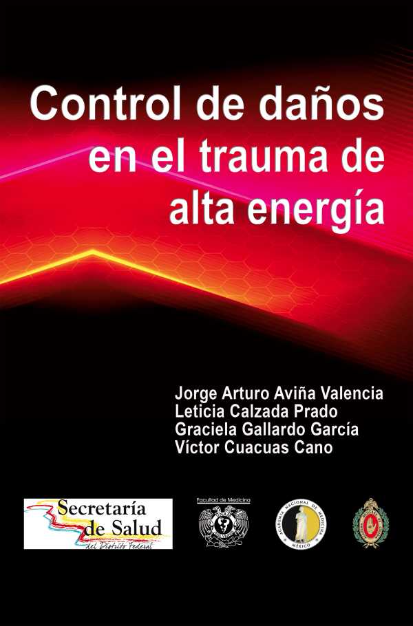 bw-control-de-dantildeos-en-el-trauma-de-alta-energiacutea-editorial-alfil-9786077410690