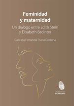 bw-feminidad-y-maternidad-editorial-nun-9786076955147