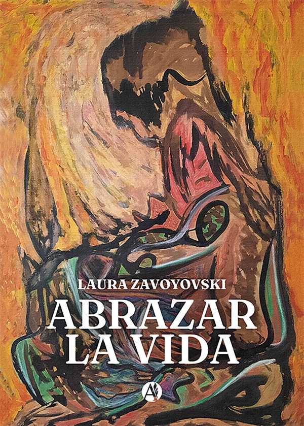 bw-abrazar-la-vida-editorial-autores-de-argentina-9789878732541