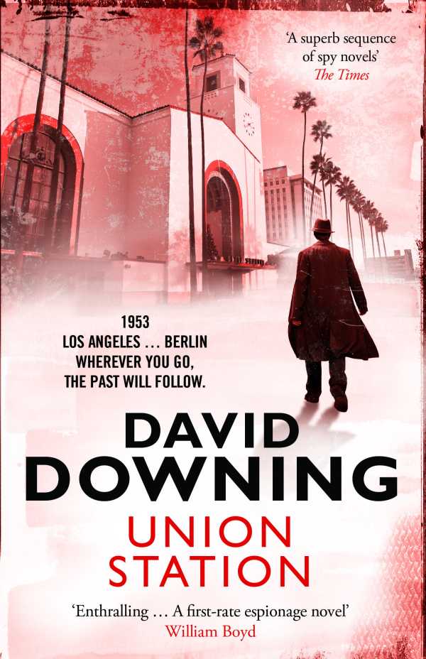 bw-union-station-old-street-publishing-9781913083120