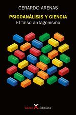 bw-psicoanaacutelisis-y-ciencia-el-falso-antagonismo-xoroi-edicions-9788412804225