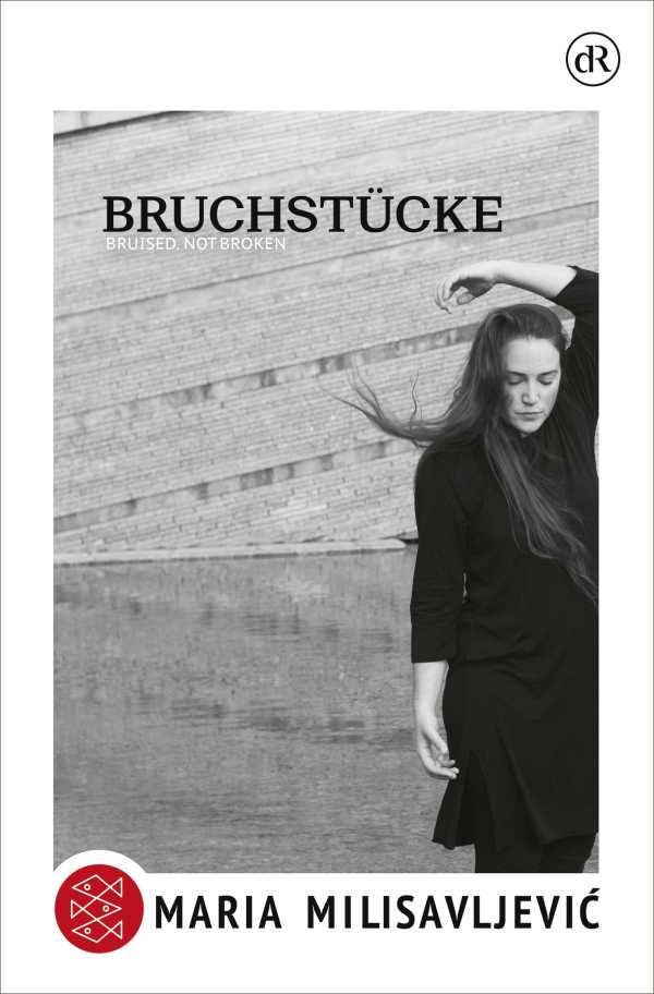 bw-bruchstuumlcke-fischer-ebooks-9783104912899