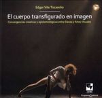bw-el-cuerpo-transfigurado-en-imagen-u-del-valle-9786287683969