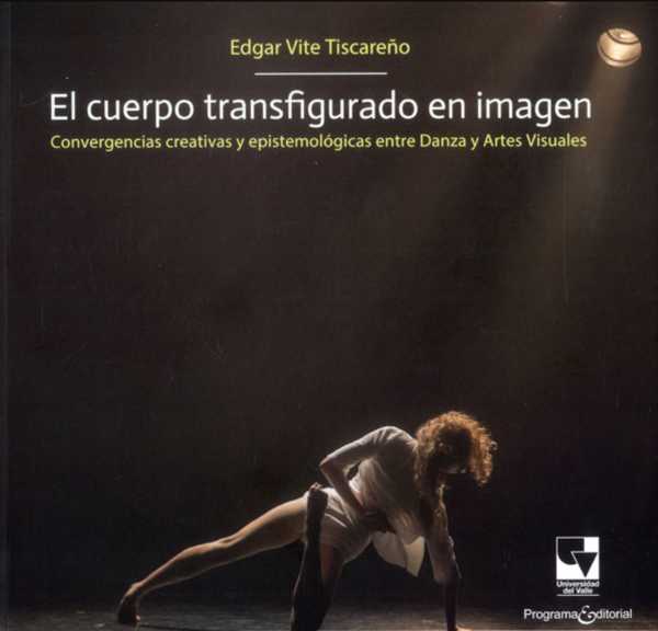 bw-el-cuerpo-transfigurado-en-imagen-u-del-valle-9786287683969