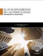 bw-el-funcionamiento-de-las-edificaciones-u-del-valle-9786287683976
