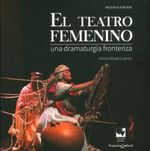 bw-el-teatro-femenino-u-del-valle-9789585070004