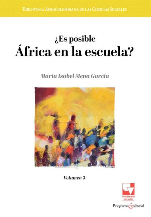 ¿Es posible África en la escuela