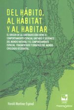 bw-del-haacutebito-al-haacutebitat-y-al-habitar-u-del-valle-9789585070707