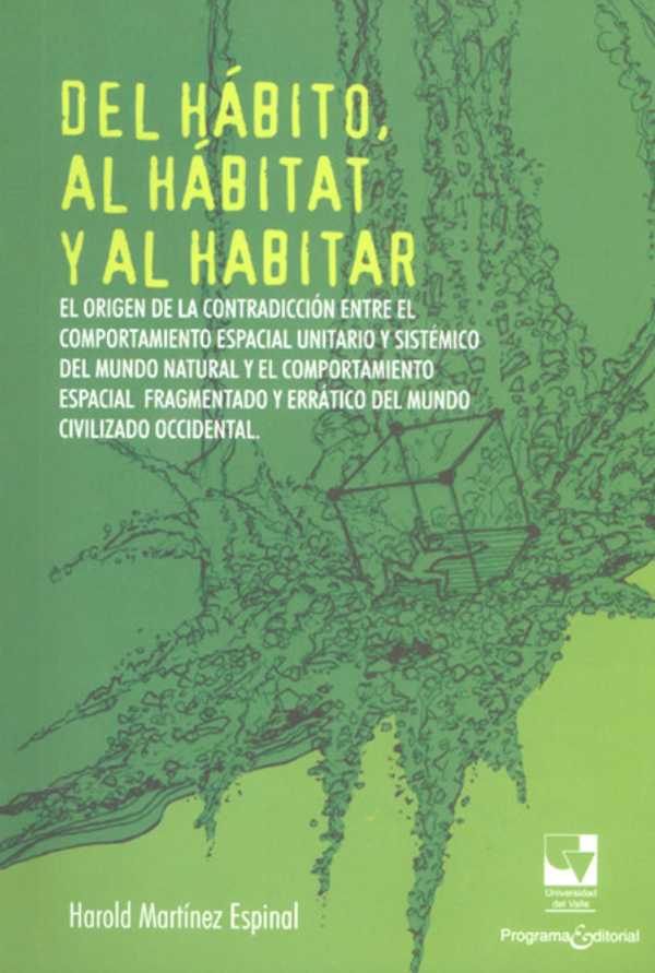 bw-del-haacutebito-al-haacutebitat-y-al-habitar-u-del-valle-9789585070707