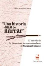 bw-una-historia-difiacutecil-de-narrar-u-del-valle-9789585070400