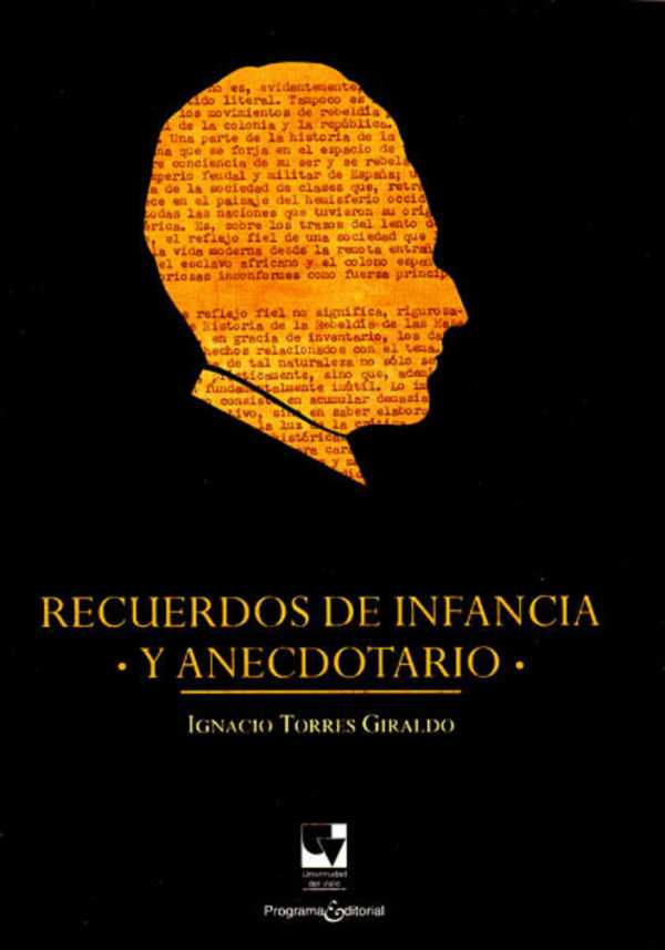 bw-recuerdos-de-infancia-y-anecdotario-u-del-valle-9789585070660