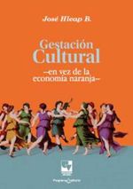 bw-gestacioacuten-cultural-u-del-valle-9789585070066