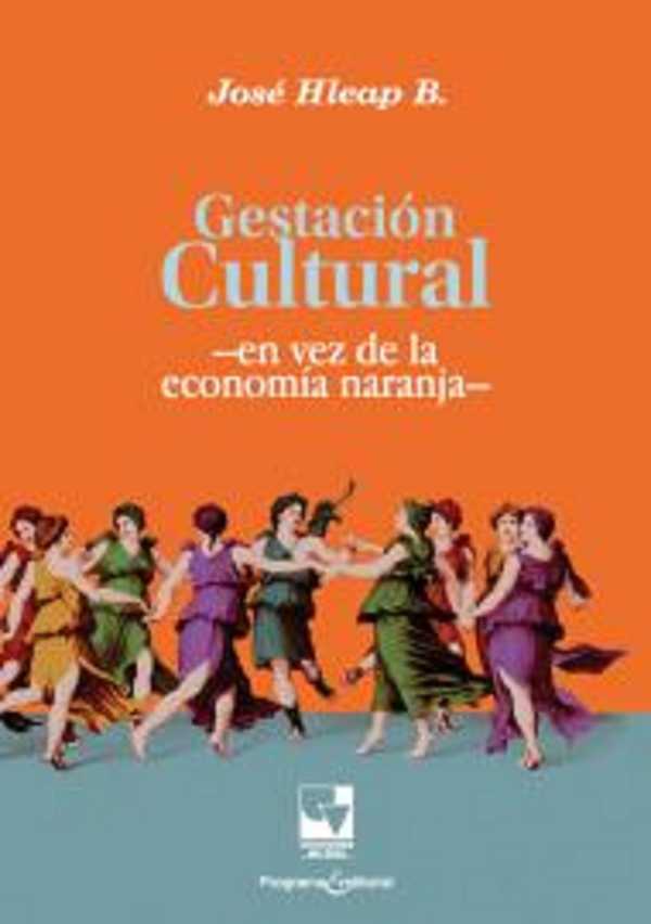 bw-gestacioacuten-cultural-u-del-valle-9789585070066