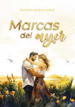 bw-marcas-del-ayer-tinta-libre-ediciones-9789878246871