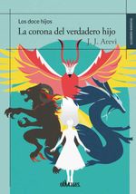 bw-la-corona-del-verdadero-hijo-ediciones-oblicuas-9788419805454