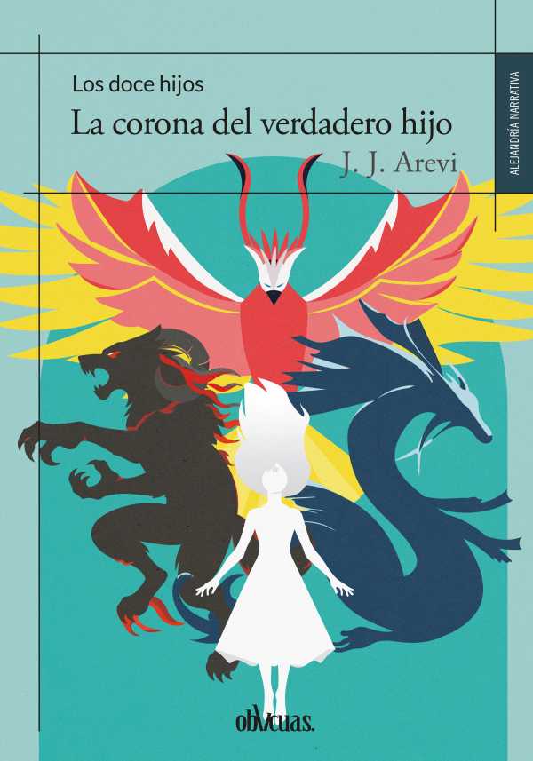 bw-la-corona-del-verdadero-hijo-ediciones-oblicuas-9788419805454